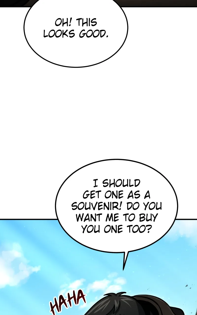 Read How to Live as an Illegal Healer Manga Online