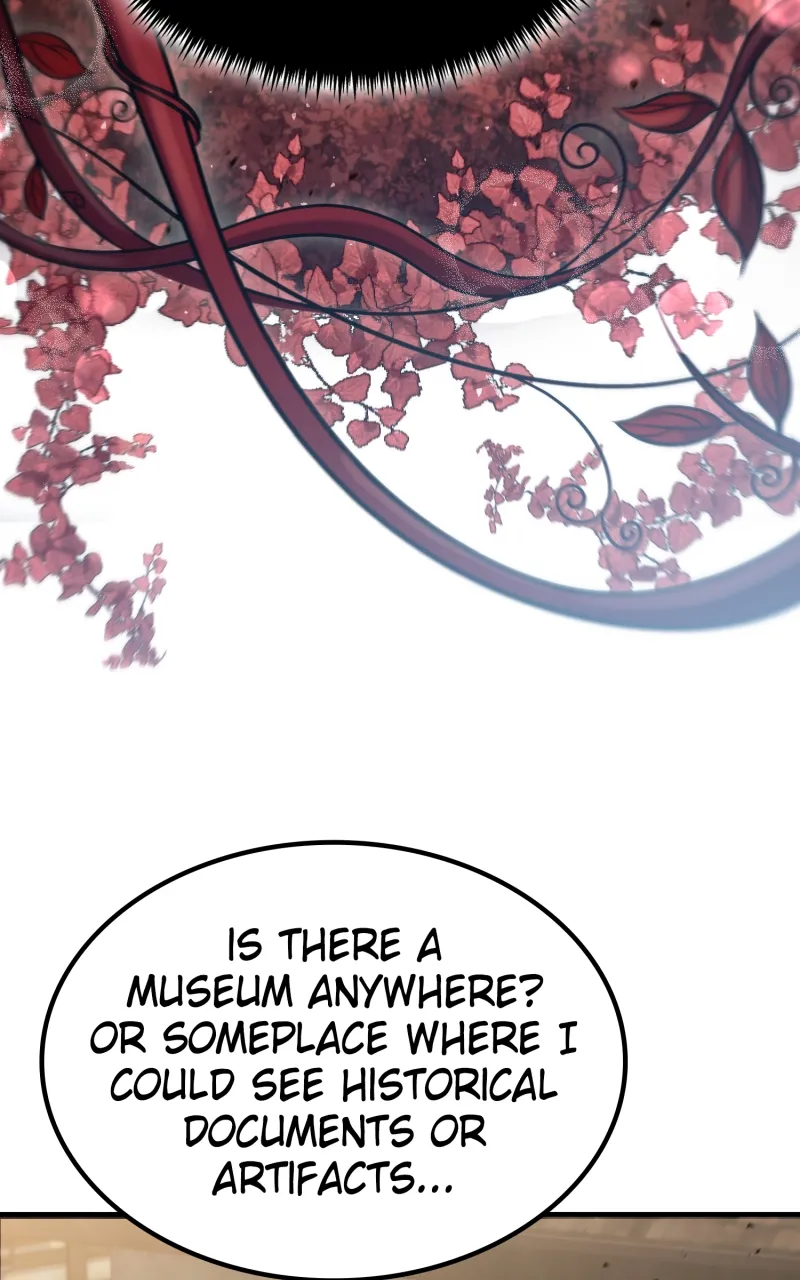 Read How to Live as an Illegal Healer Manga Online