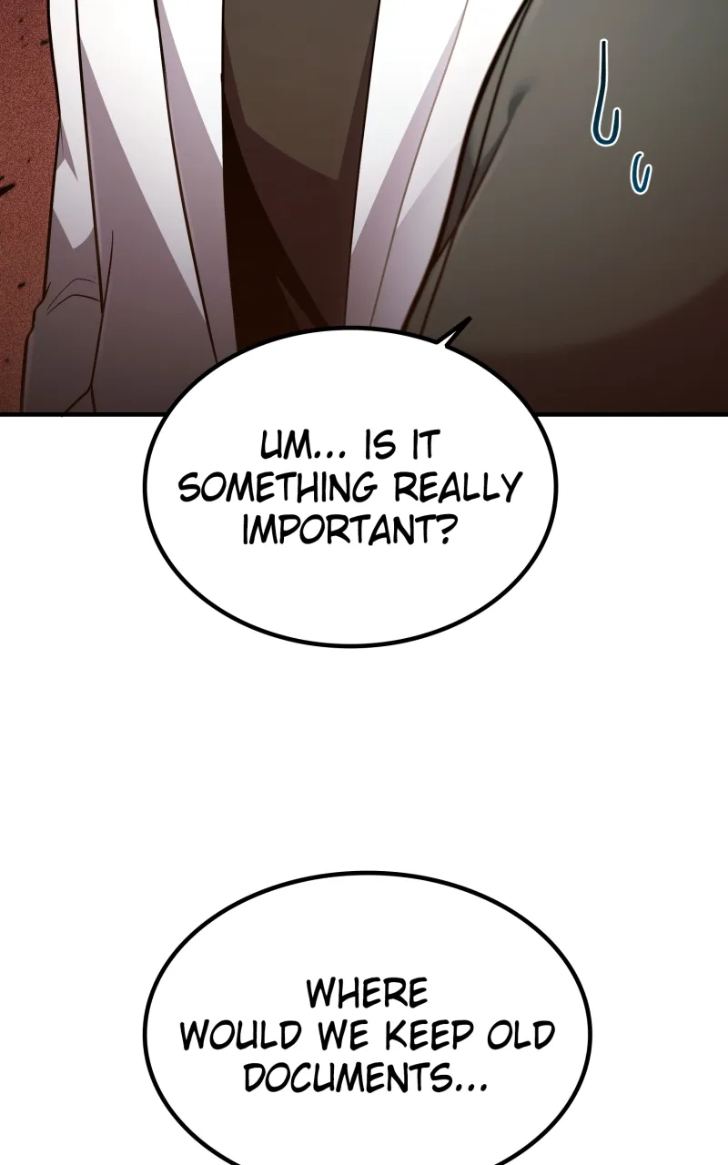 Read How to Live as an Illegal Healer Manga Online