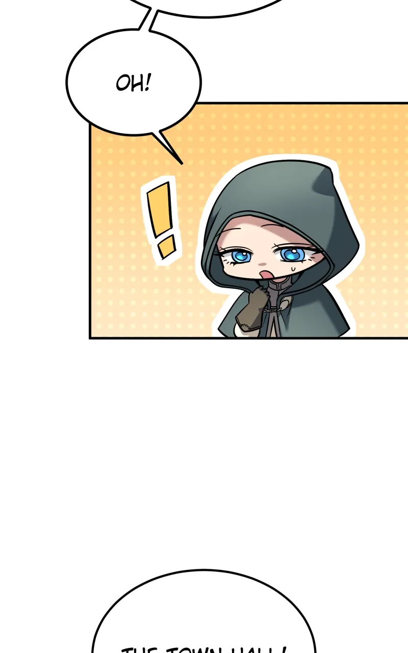 Read How to Live as an Illegal Healer Manga Online