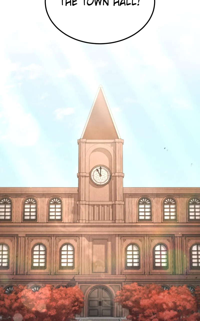 Read How to Live as an Illegal Healer Manga Online