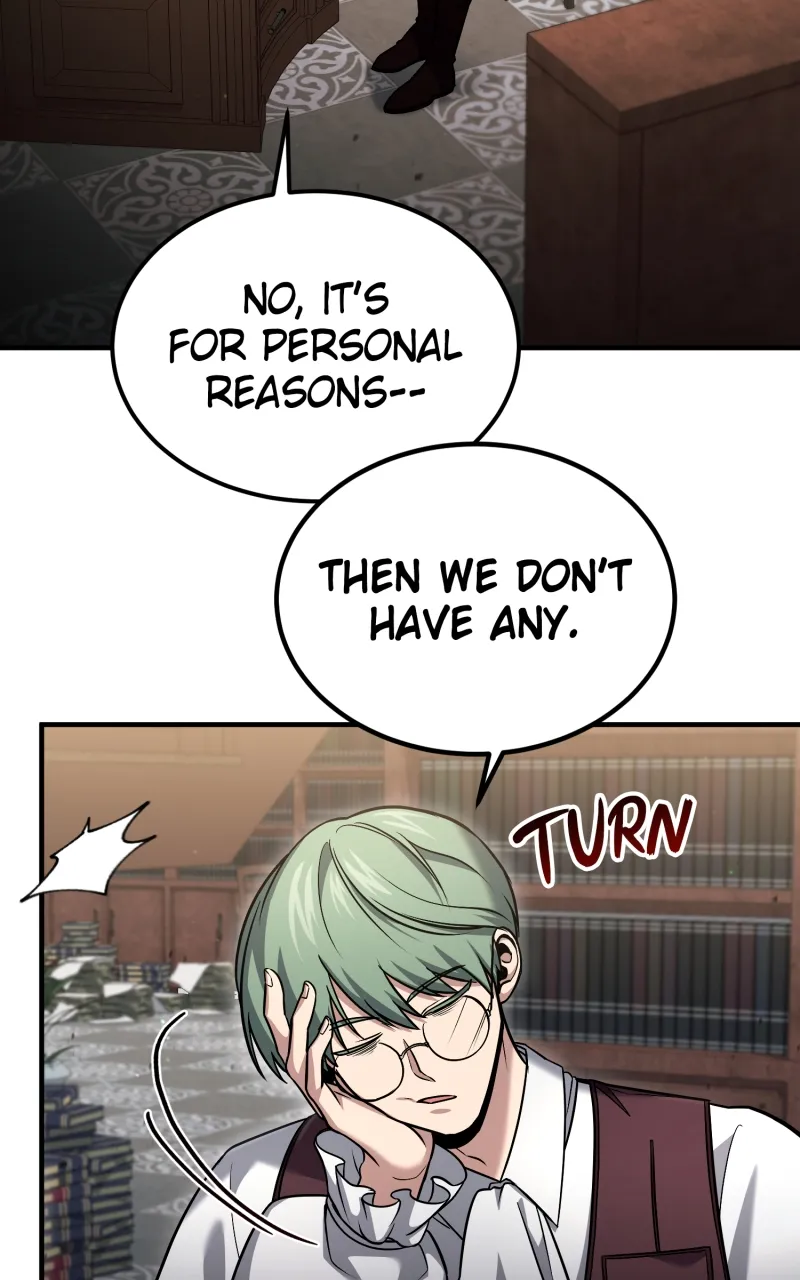 Read How to Live as an Illegal Healer Manga Online