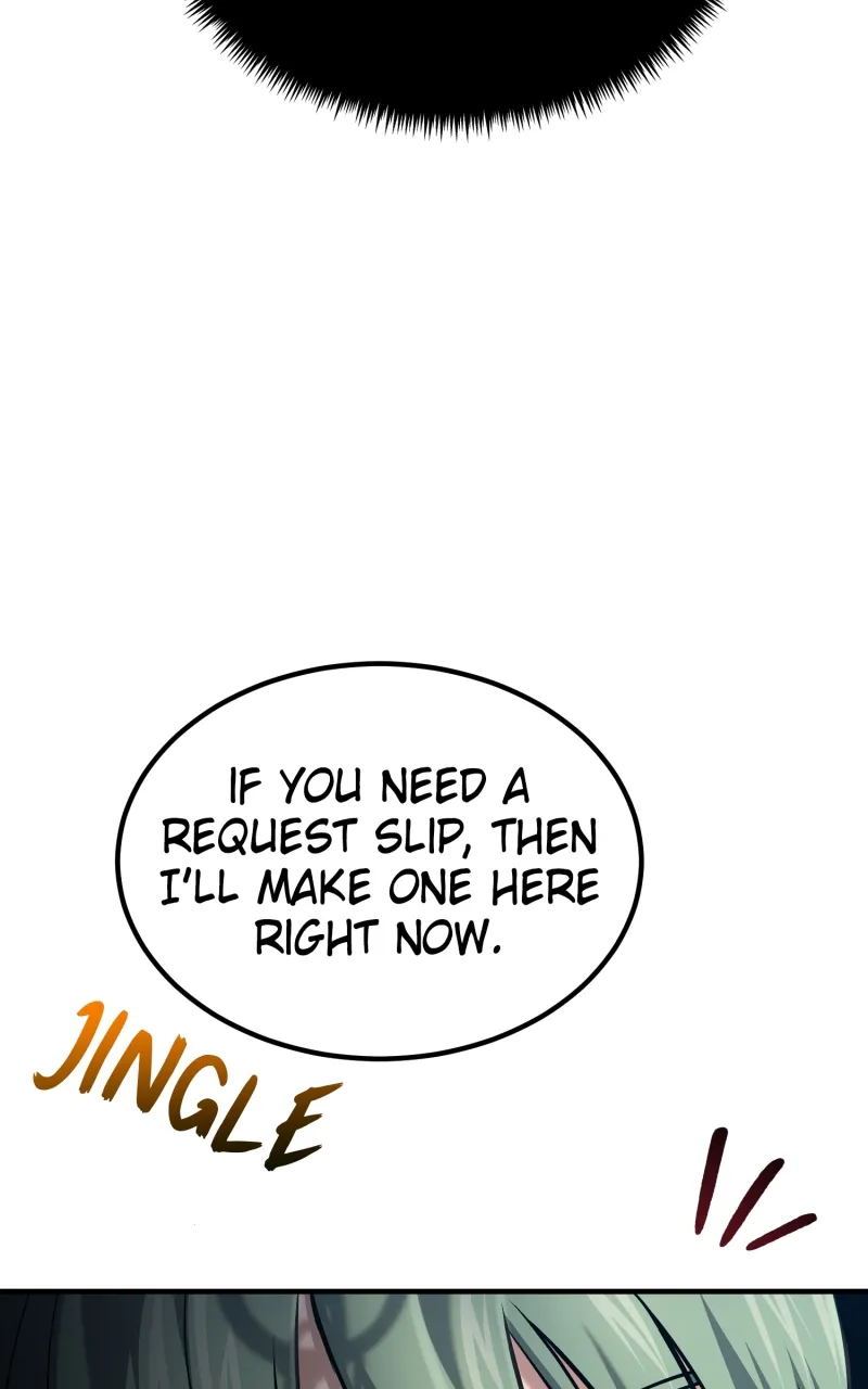 Read How to Live as an Illegal Healer Manga Online