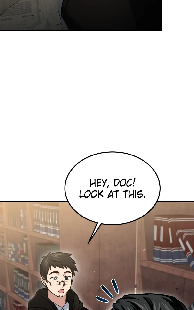 Read How to Live as an Illegal Healer Manga Online