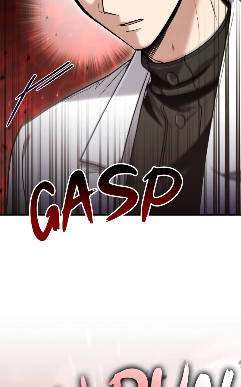 Read How to Live as an Illegal Healer Manga Online