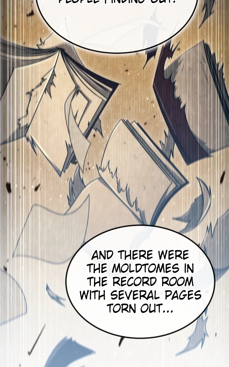 Read How to Live as an Illegal Healer Manga Online