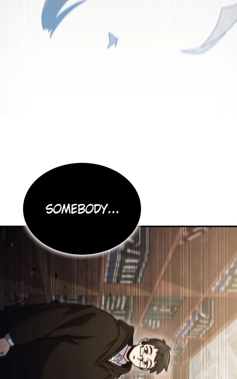 Read How to Live as an Illegal Healer Manga Online