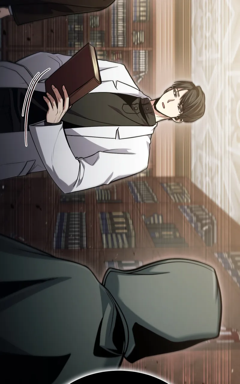 Read How to Live as an Illegal Healer Manga Online