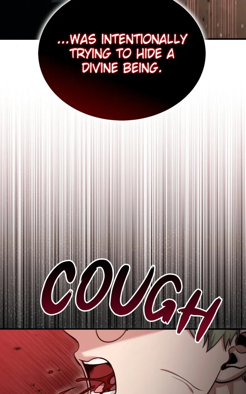 Read How to Live as an Illegal Healer Manga Online