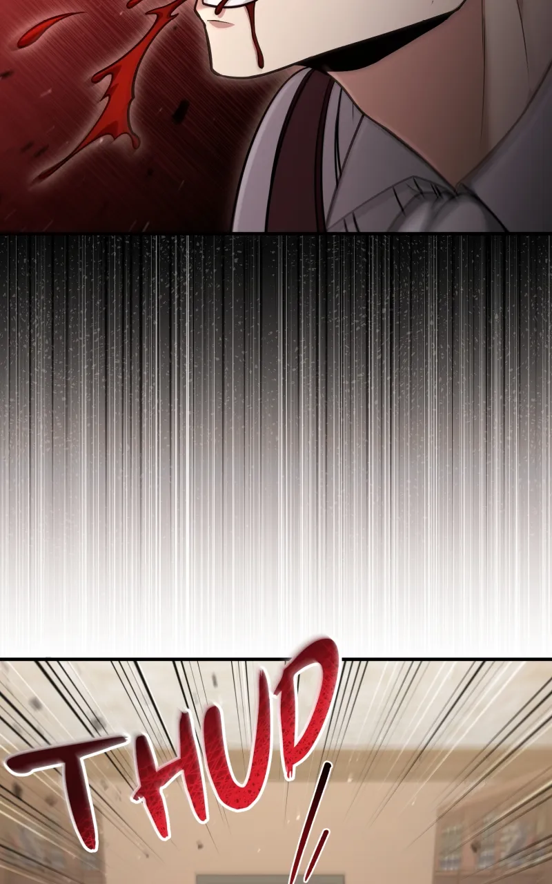 Read How to Live as an Illegal Healer Manga Online