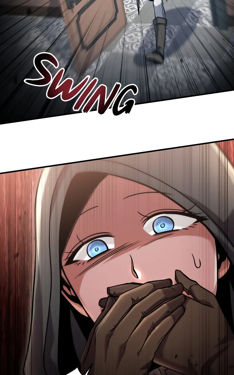 Read How to Live as an Illegal Healer Manga Online