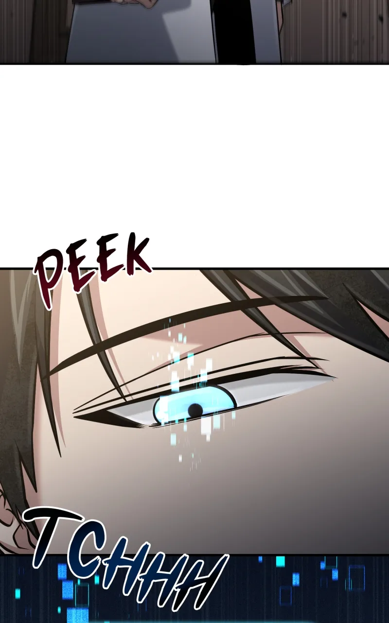 Read How to Live as an Illegal Healer Manga Online