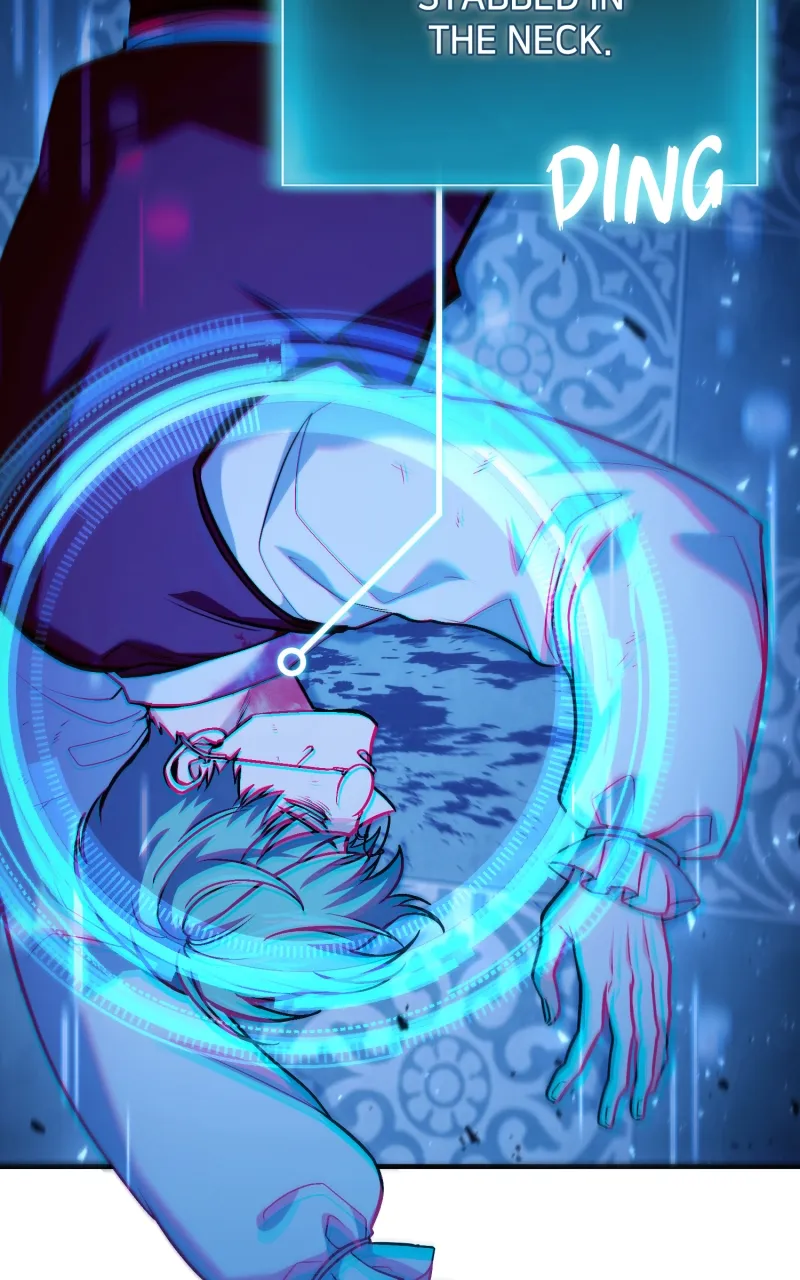 Read How to Live as an Illegal Healer Manga Online