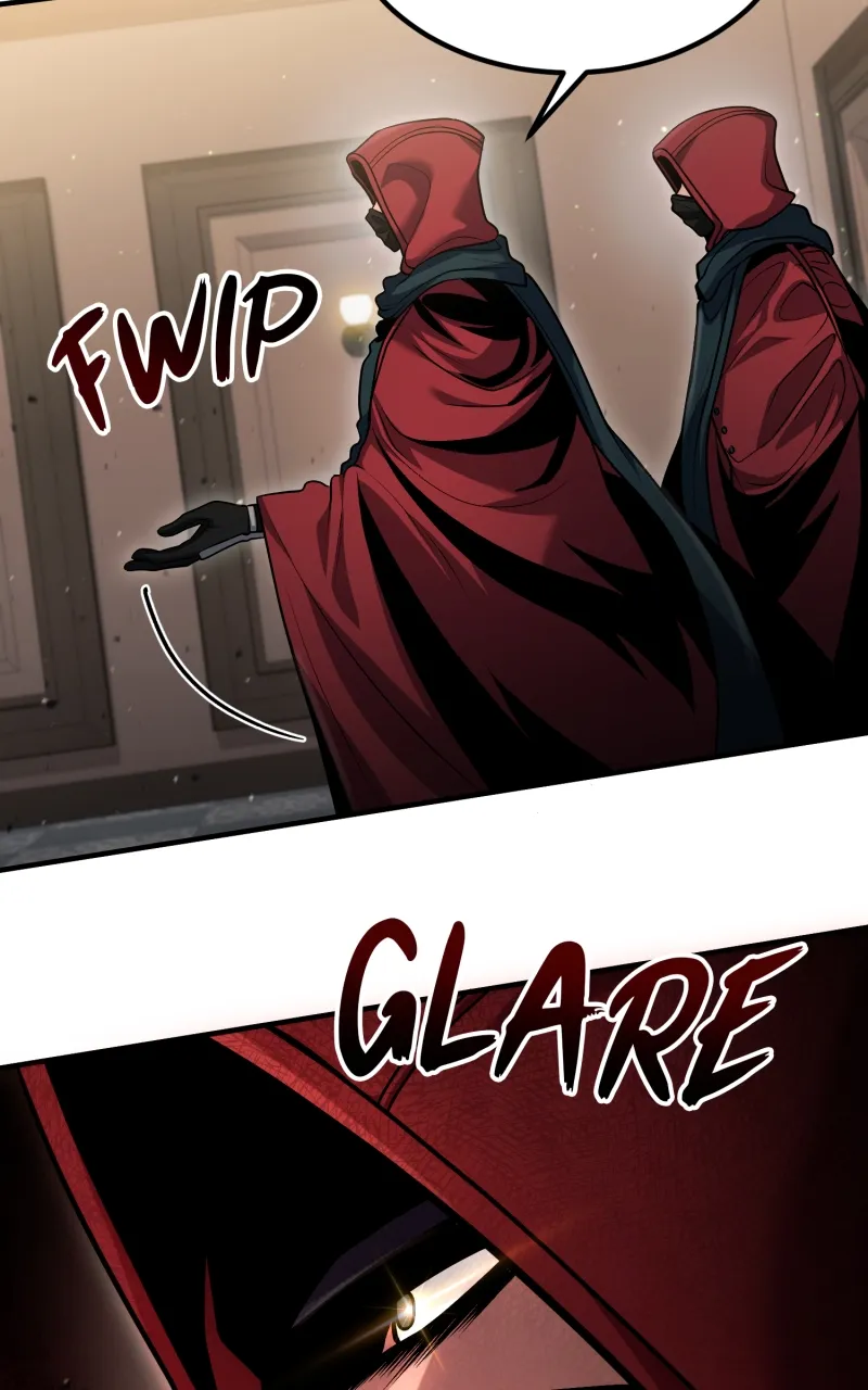 Read How to Live as an Illegal Healer Manga Online