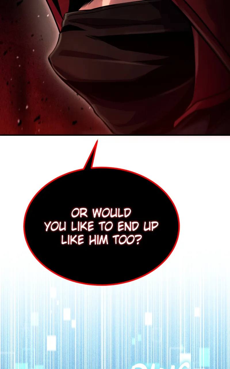 Read How to Live as an Illegal Healer Manga Online