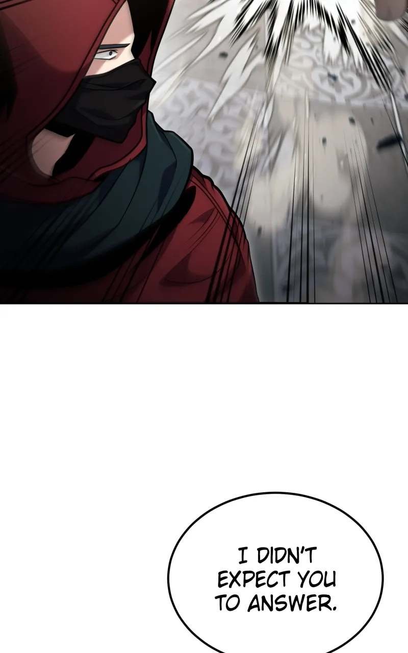 Read How to Live as an Illegal Healer Manga Online