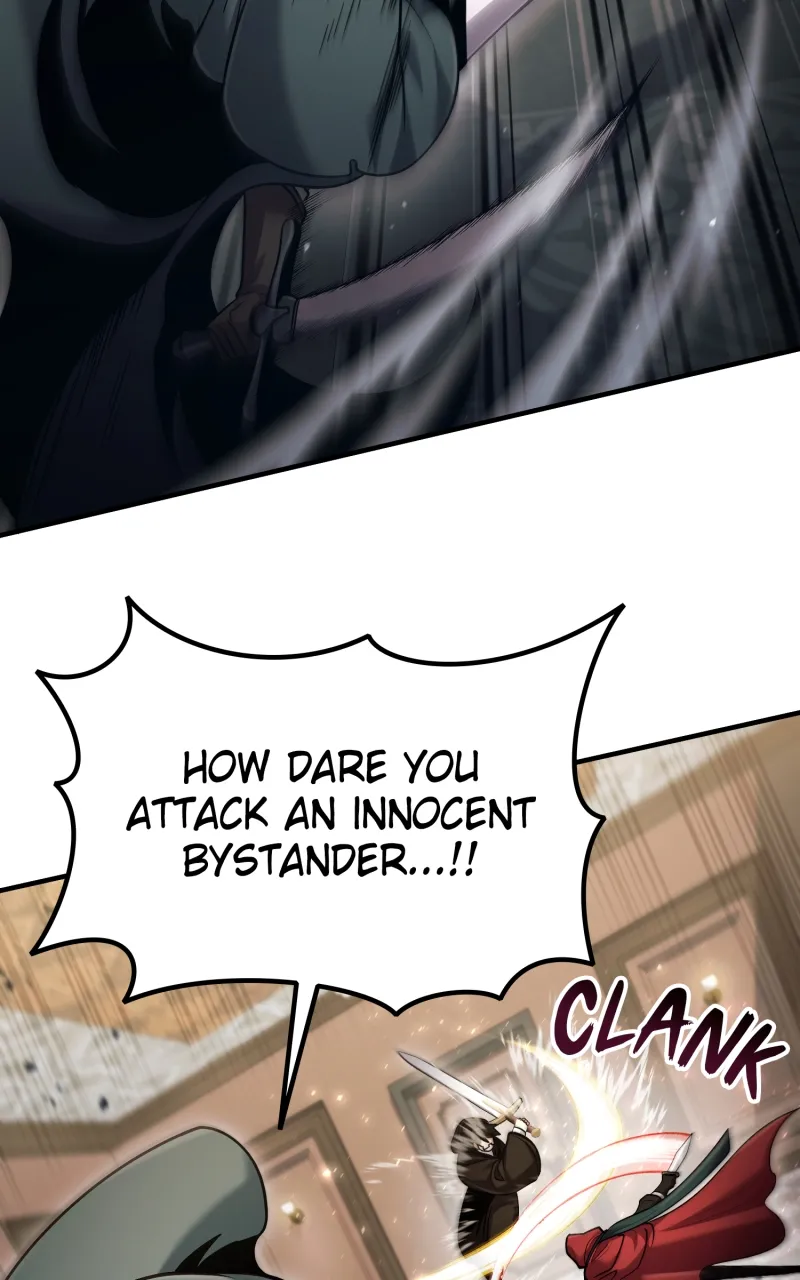 Read How to Live as an Illegal Healer Manga Online