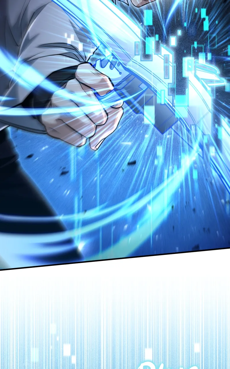 Read How to Live as an Illegal Healer Manga Online