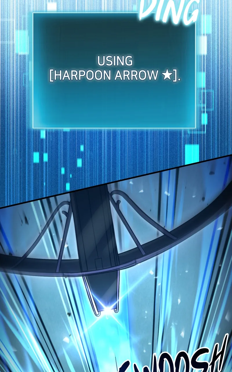 Read How to Live as an Illegal Healer Manga Online