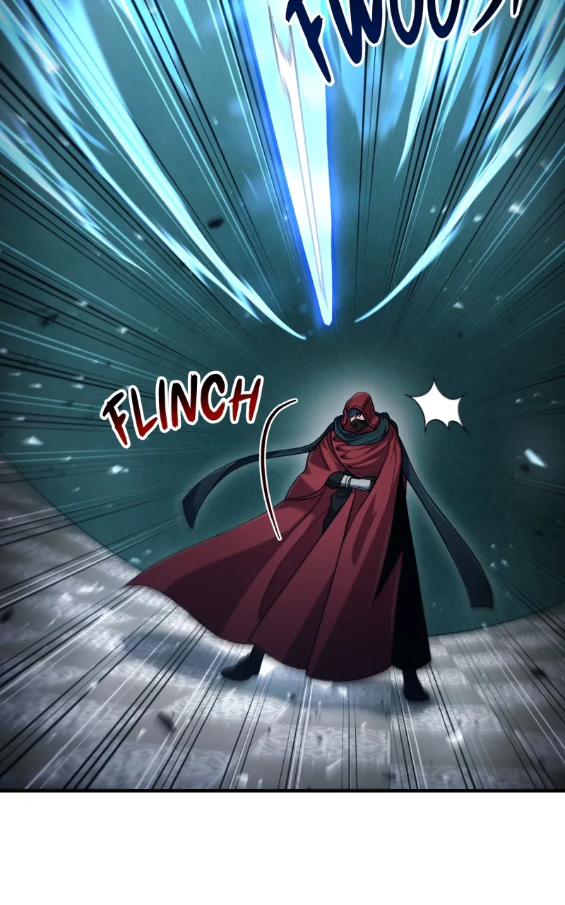 Read How to Live as an Illegal Healer Manga Online