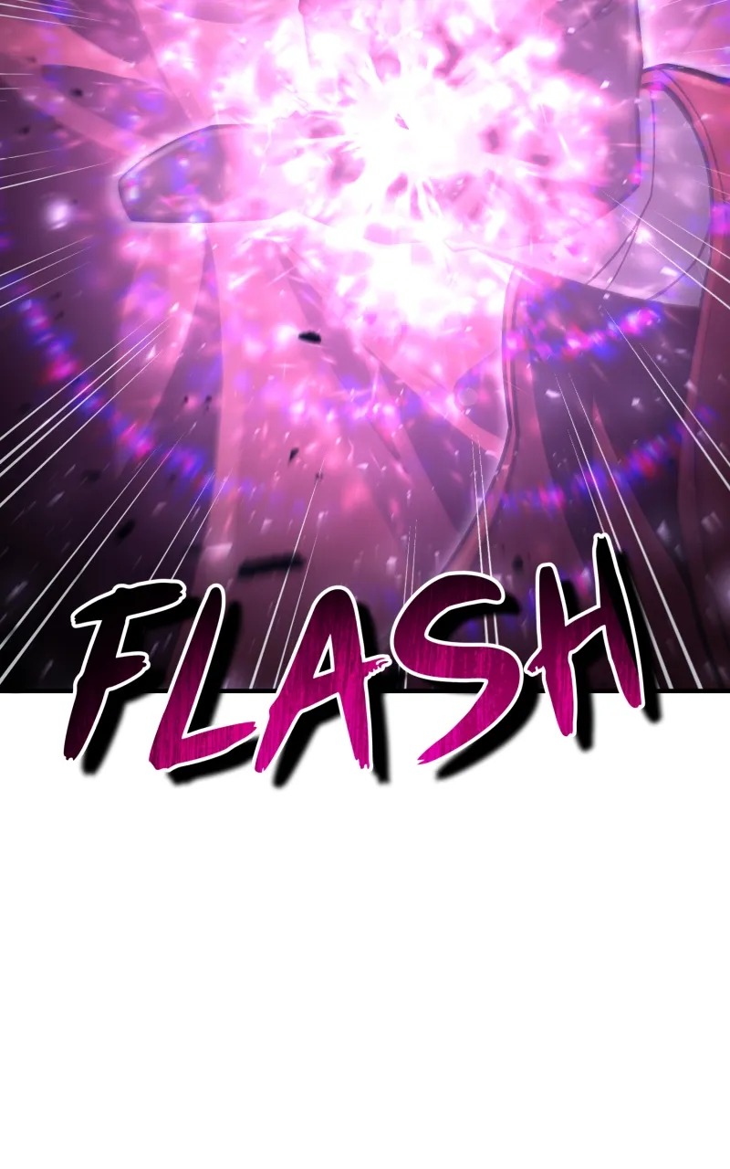 Read How to Live as an Illegal Healer Manga Online