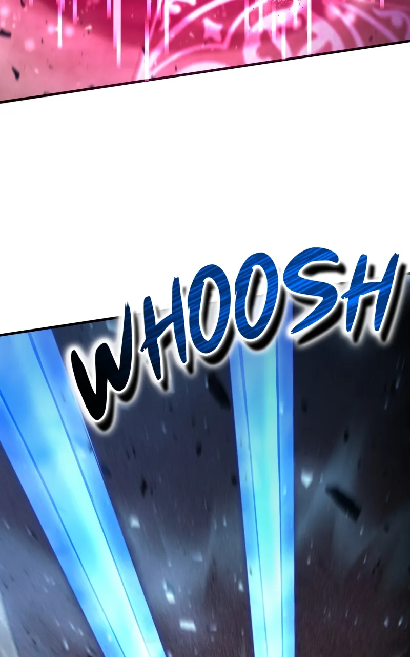 Read How to Live as an Illegal Healer Manga Online