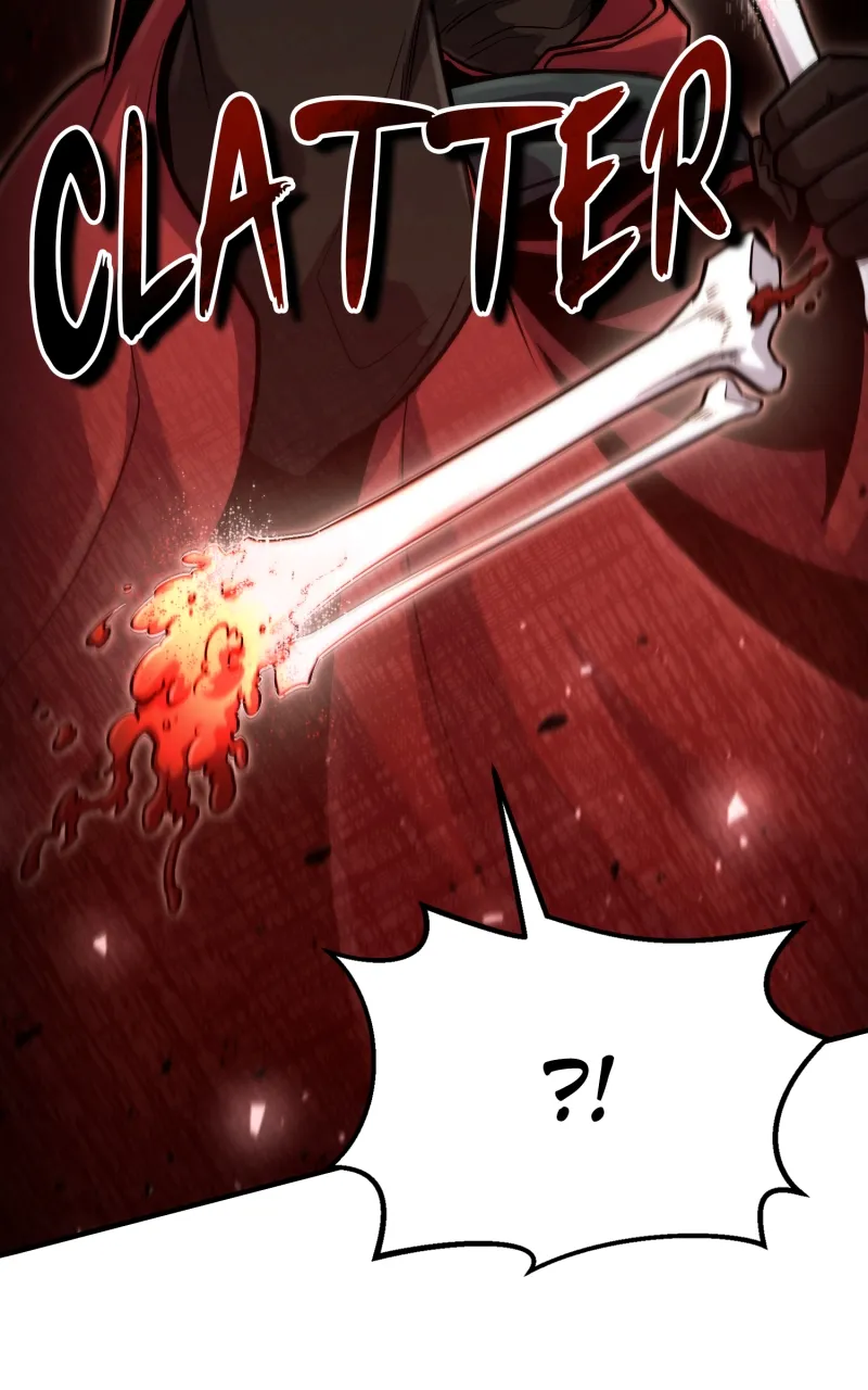 Read How to Live as an Illegal Healer Manga Online