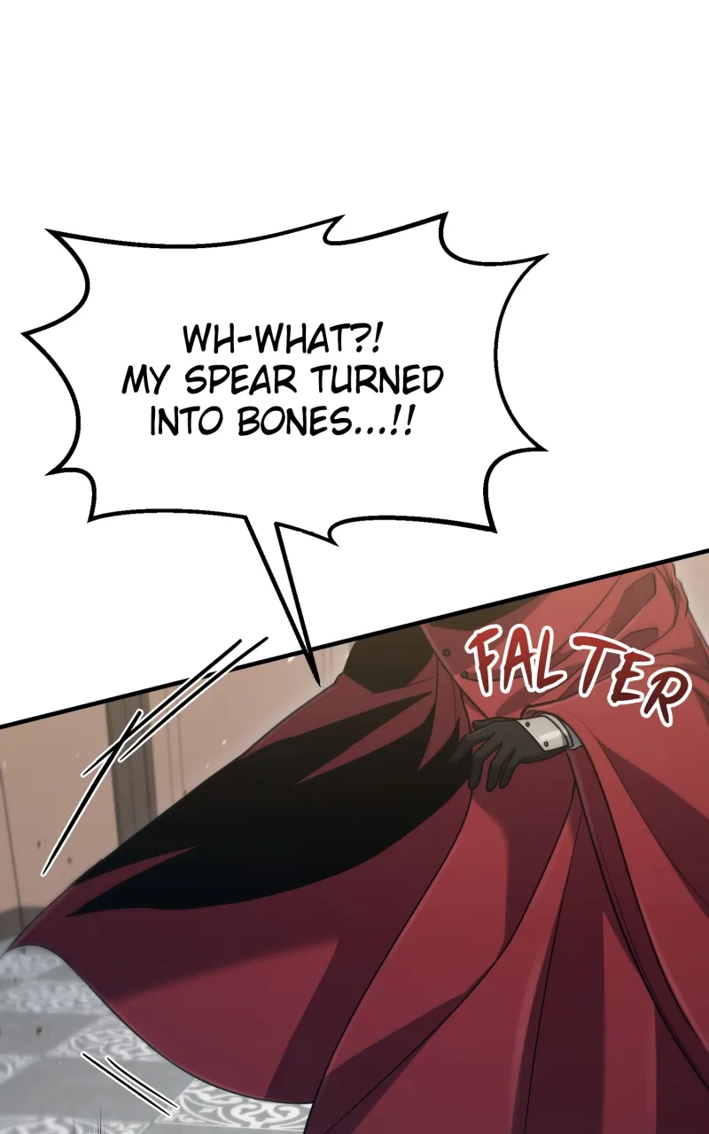 Read How to Live as an Illegal Healer Manga Online