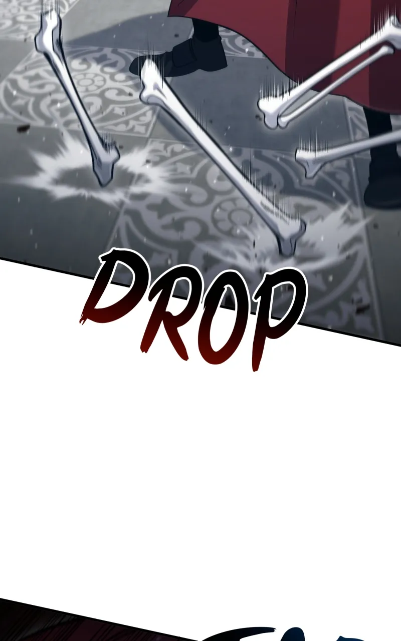 Read How to Live as an Illegal Healer Manga Online