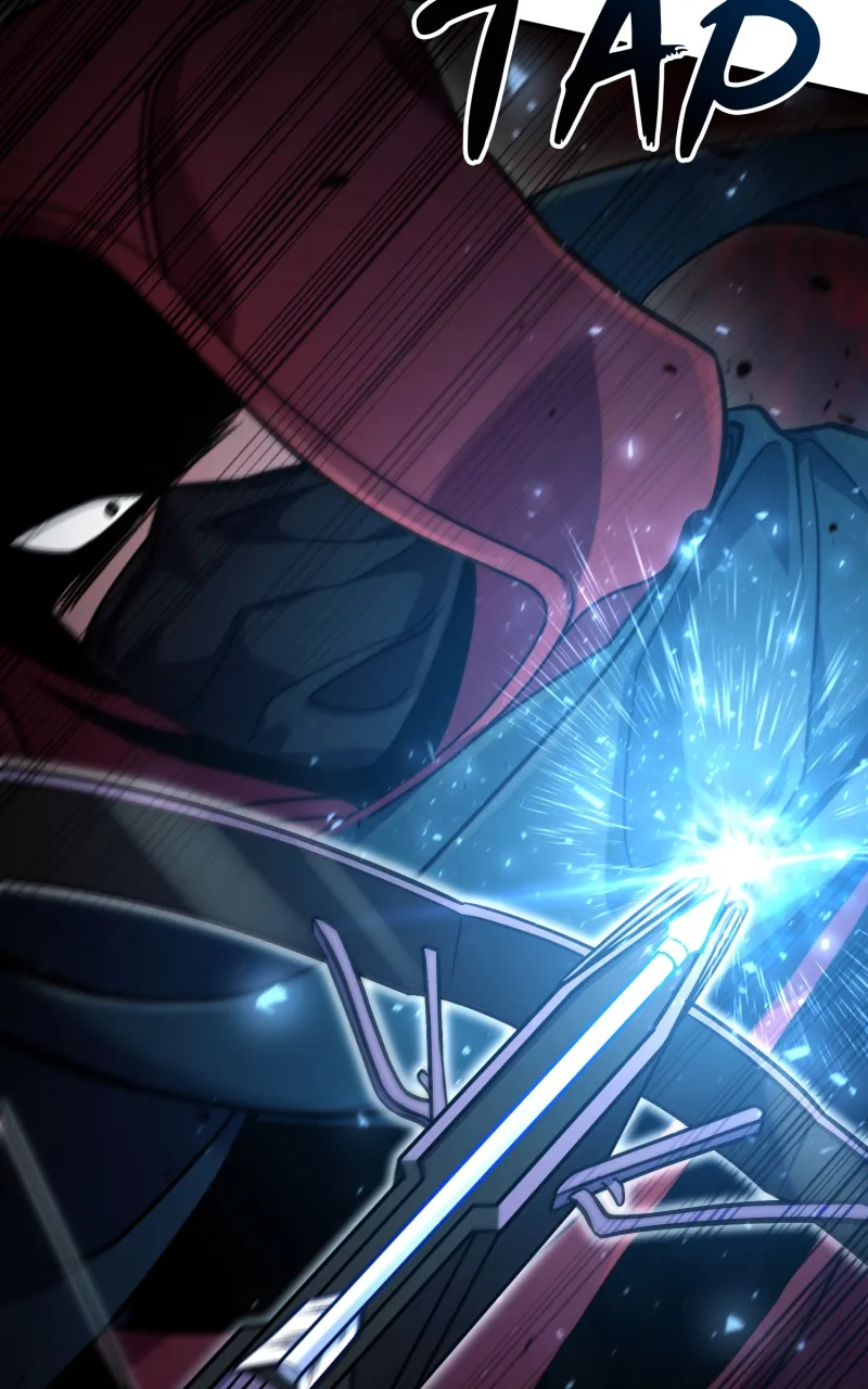 Read How to Live as an Illegal Healer Manga Online