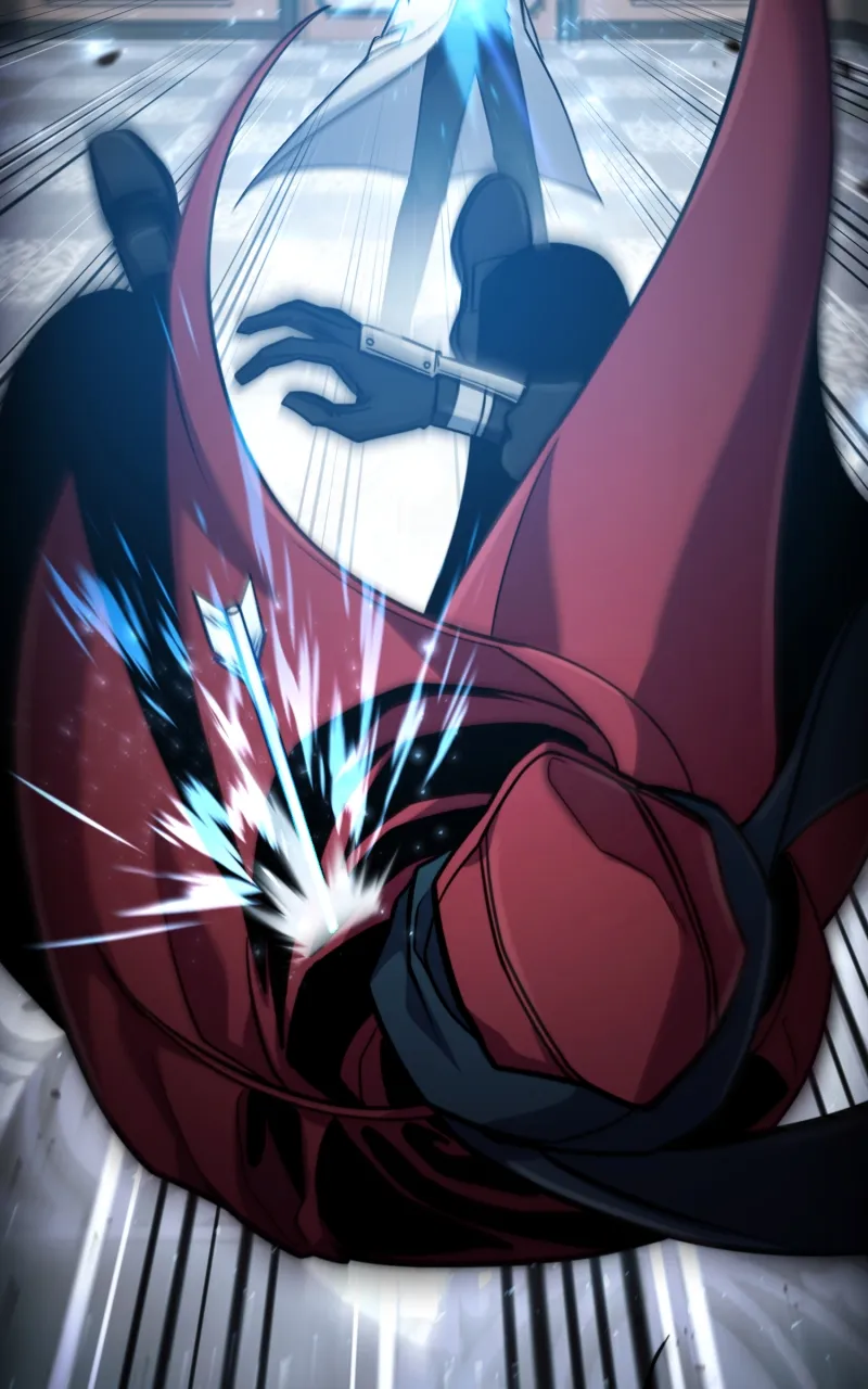 Read How to Live as an Illegal Healer Manga Online