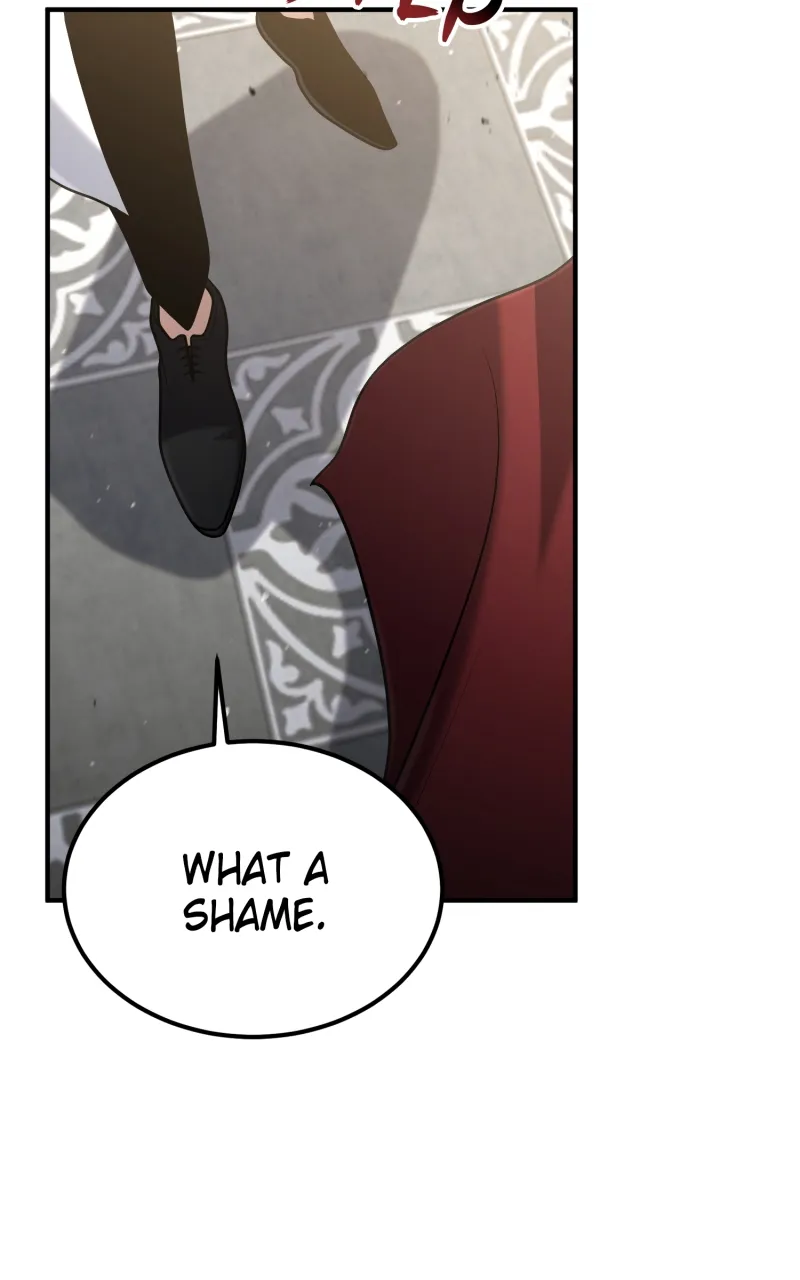 Read How to Live as an Illegal Healer Manga Online