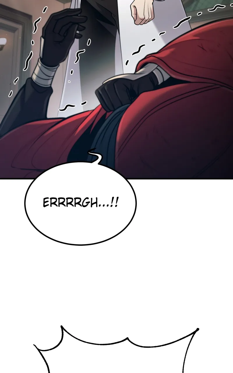 Read How to Live as an Illegal Healer Manga Online