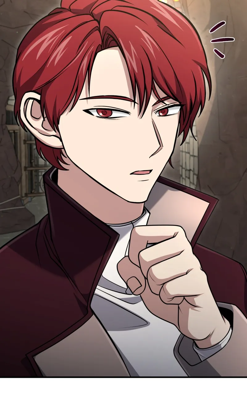 Read How to Live as an Illegal Healer Manga Online