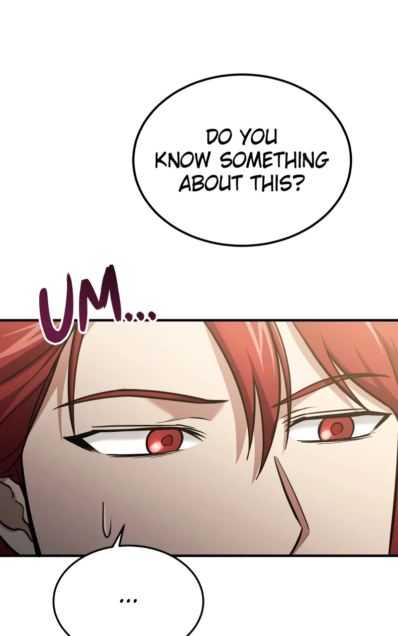 Read How to Live as an Illegal Healer Manga Online