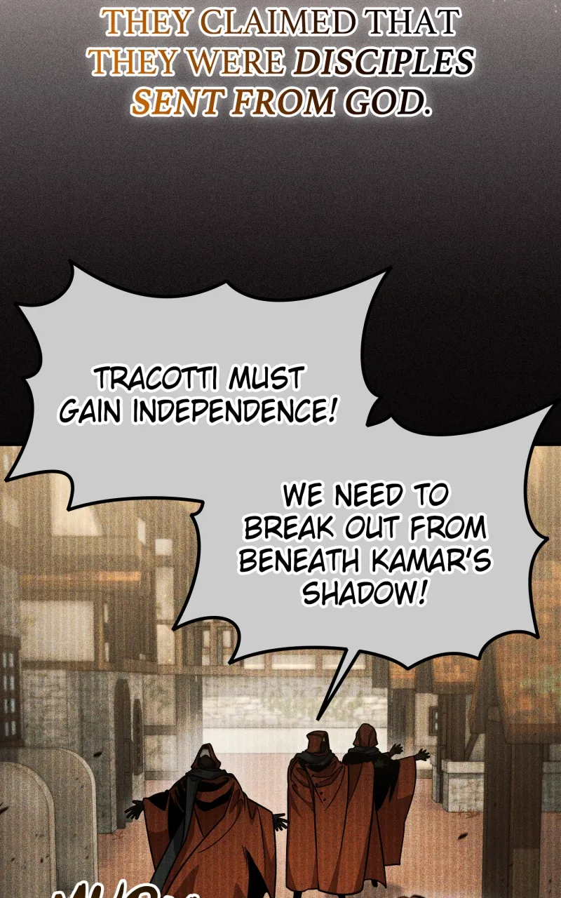 Read How to Live as an Illegal Healer Manga Online