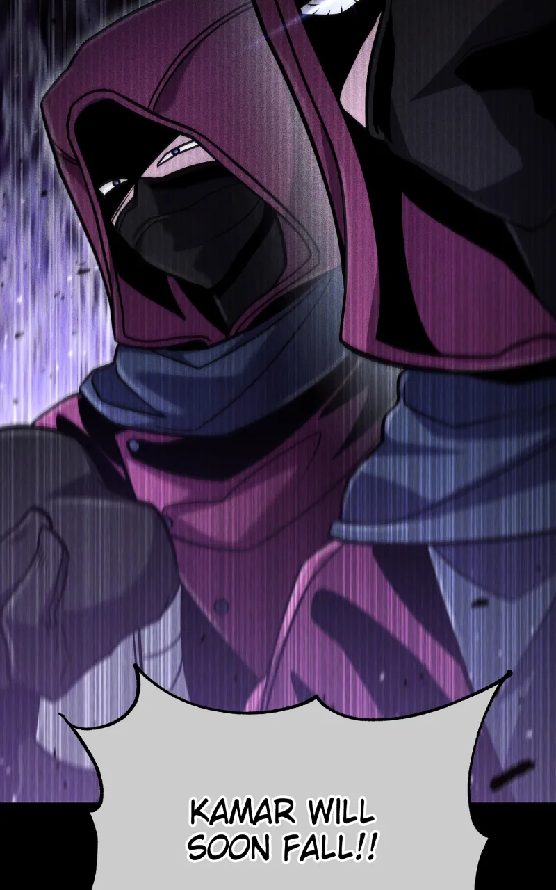 Read How to Live as an Illegal Healer Manga Online