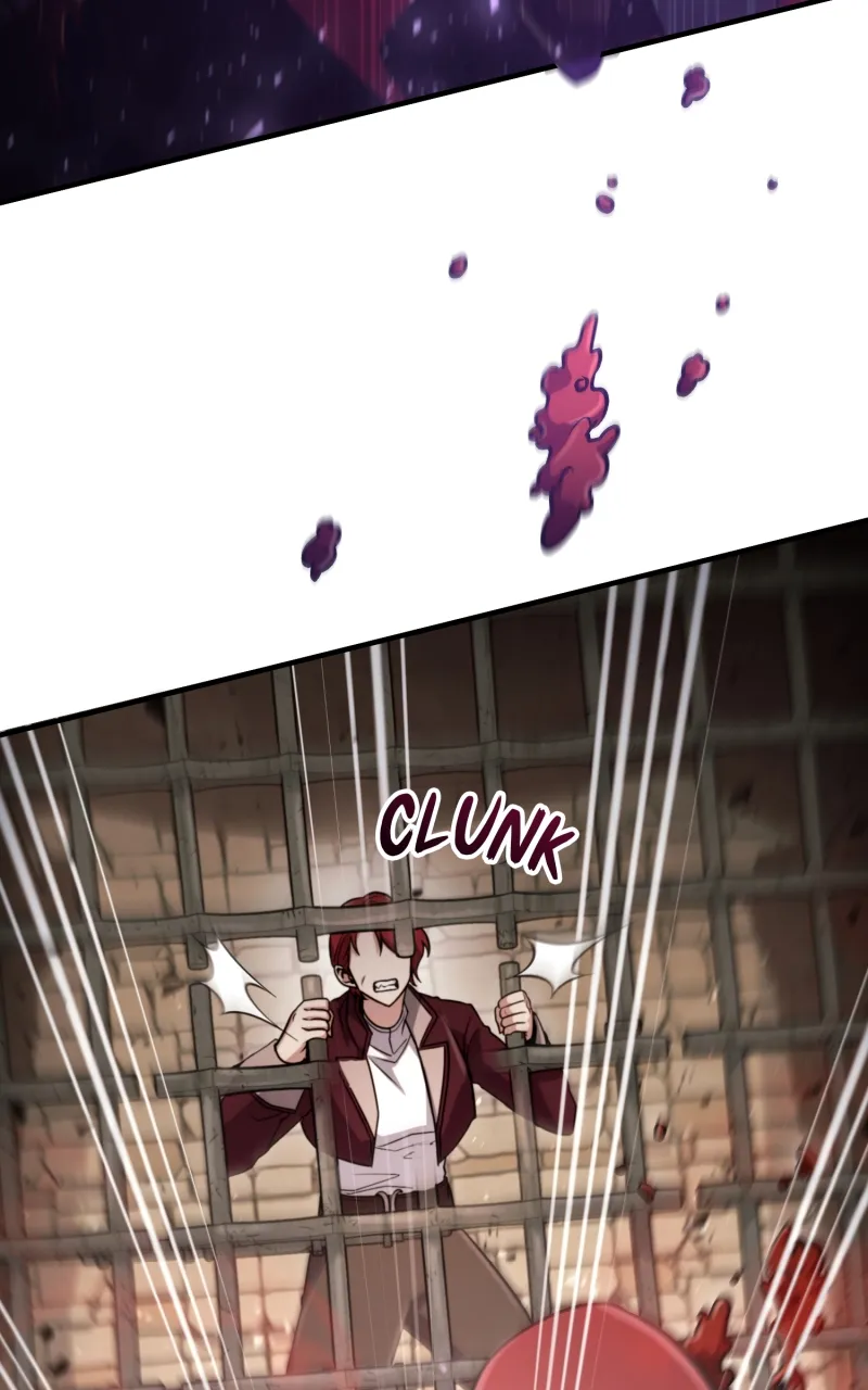 Read How to Live as an Illegal Healer Manga Online