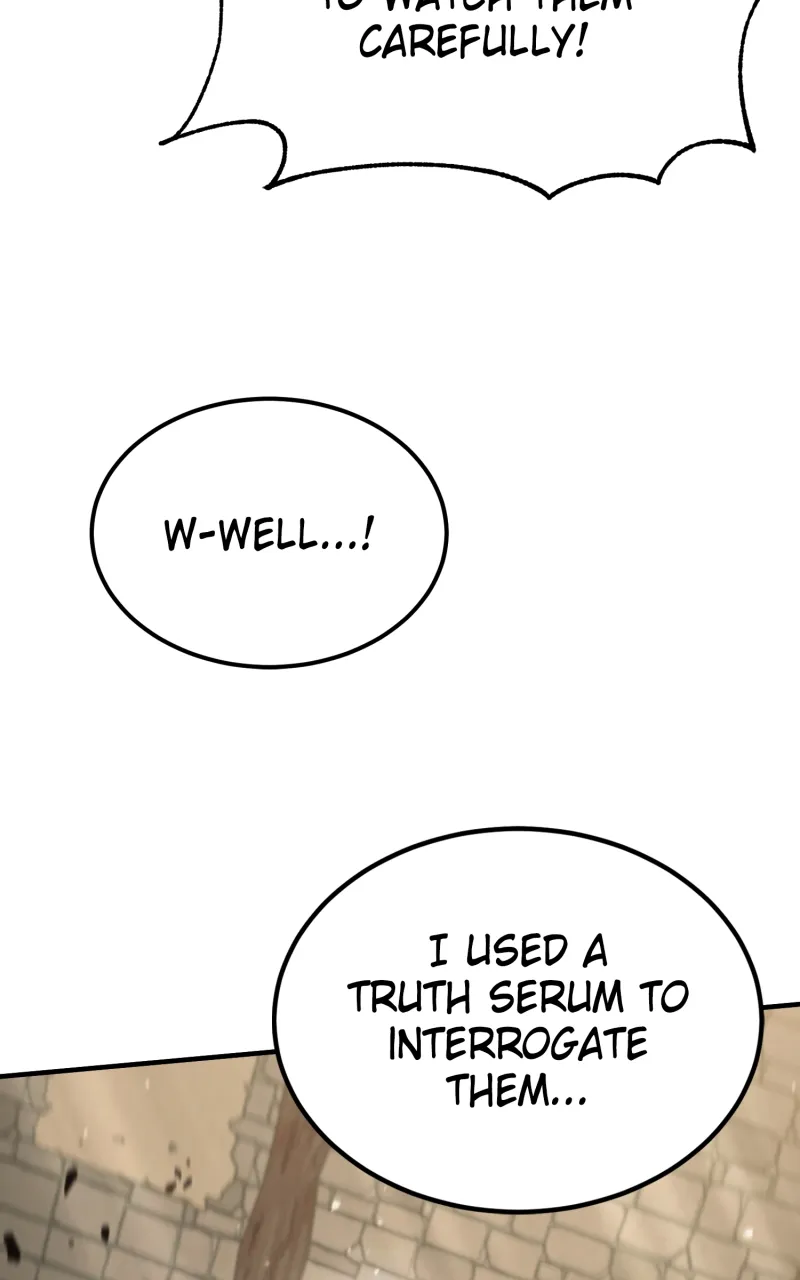 Read How to Live as an Illegal Healer Manga Online