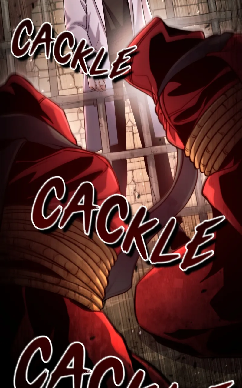 Read How to Live as an Illegal Healer Manga Online