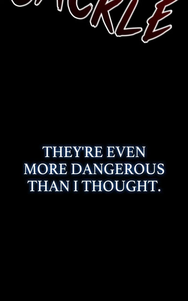 Read How to Live as an Illegal Healer Manga Online