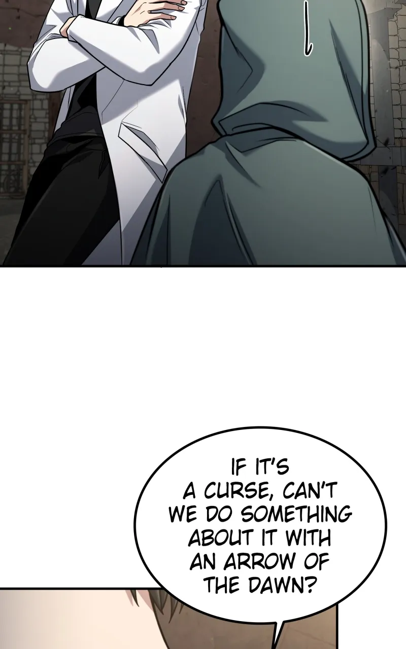 Read How to Live as an Illegal Healer Manga Online