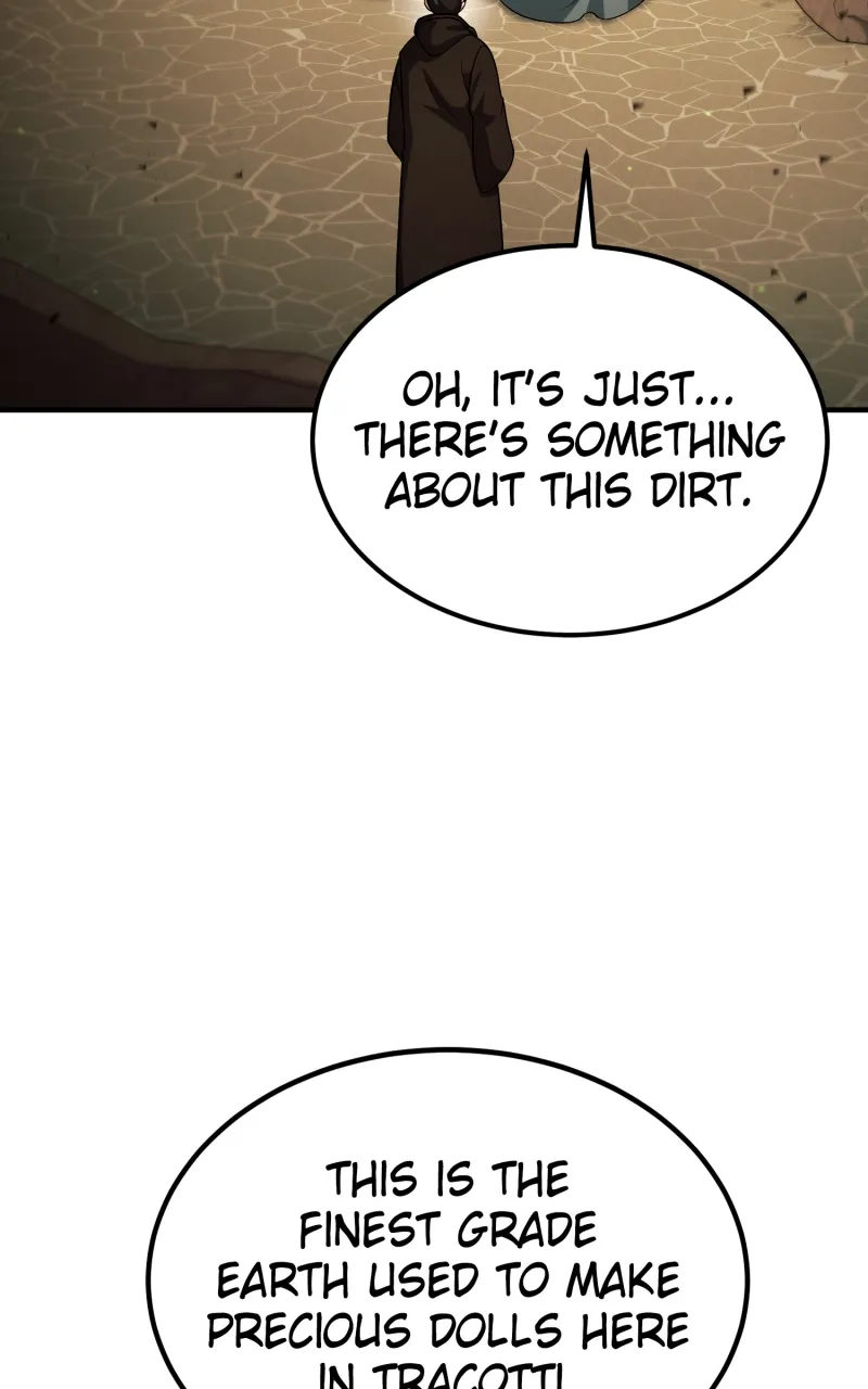 Read How to Live as an Illegal Healer Manga Online