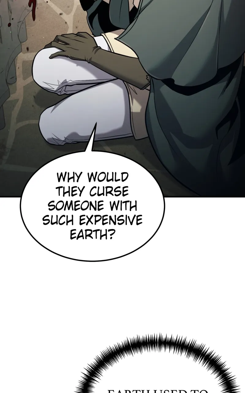 Read How to Live as an Illegal Healer Manga Online