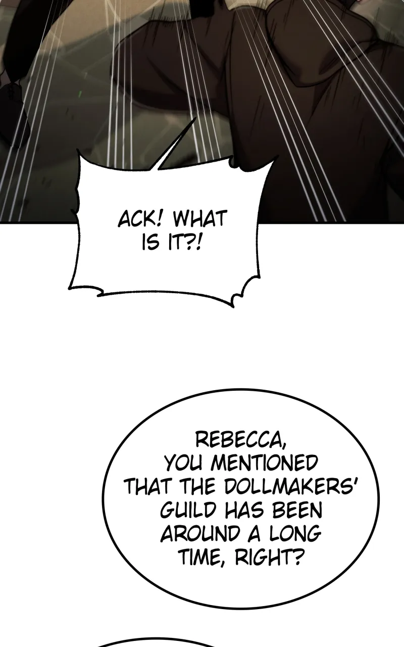 Read How to Live as an Illegal Healer Manga Online