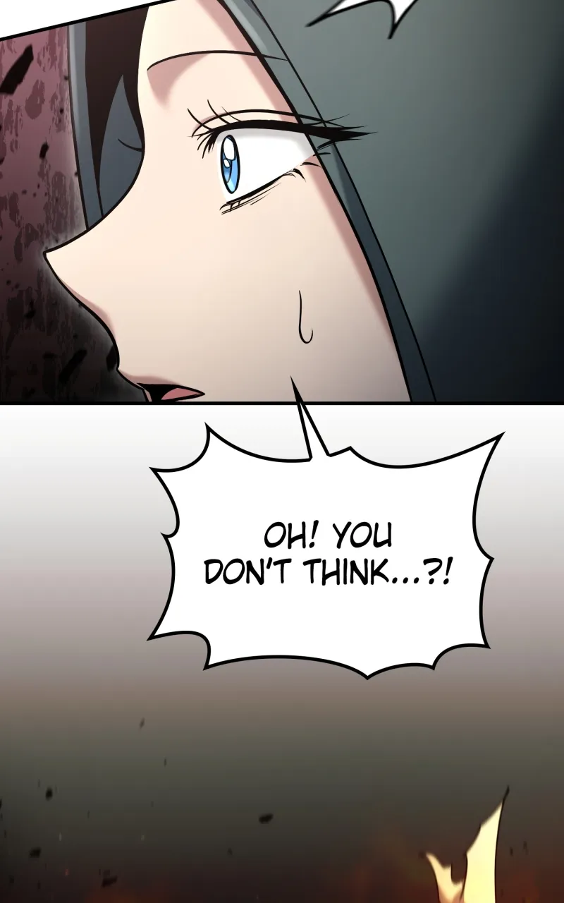 Read How to Live as an Illegal Healer Manga Online