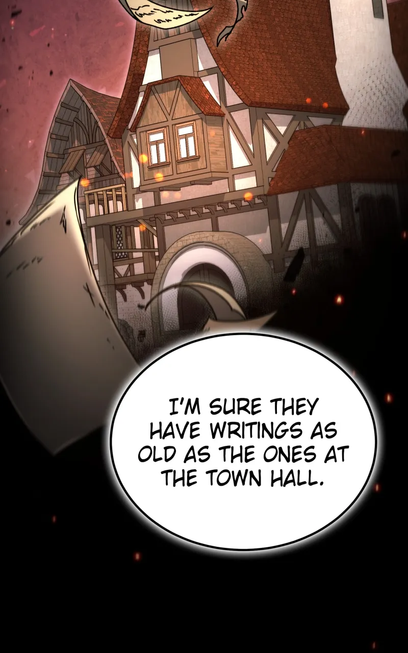 Read How to Live as an Illegal Healer Manga Online