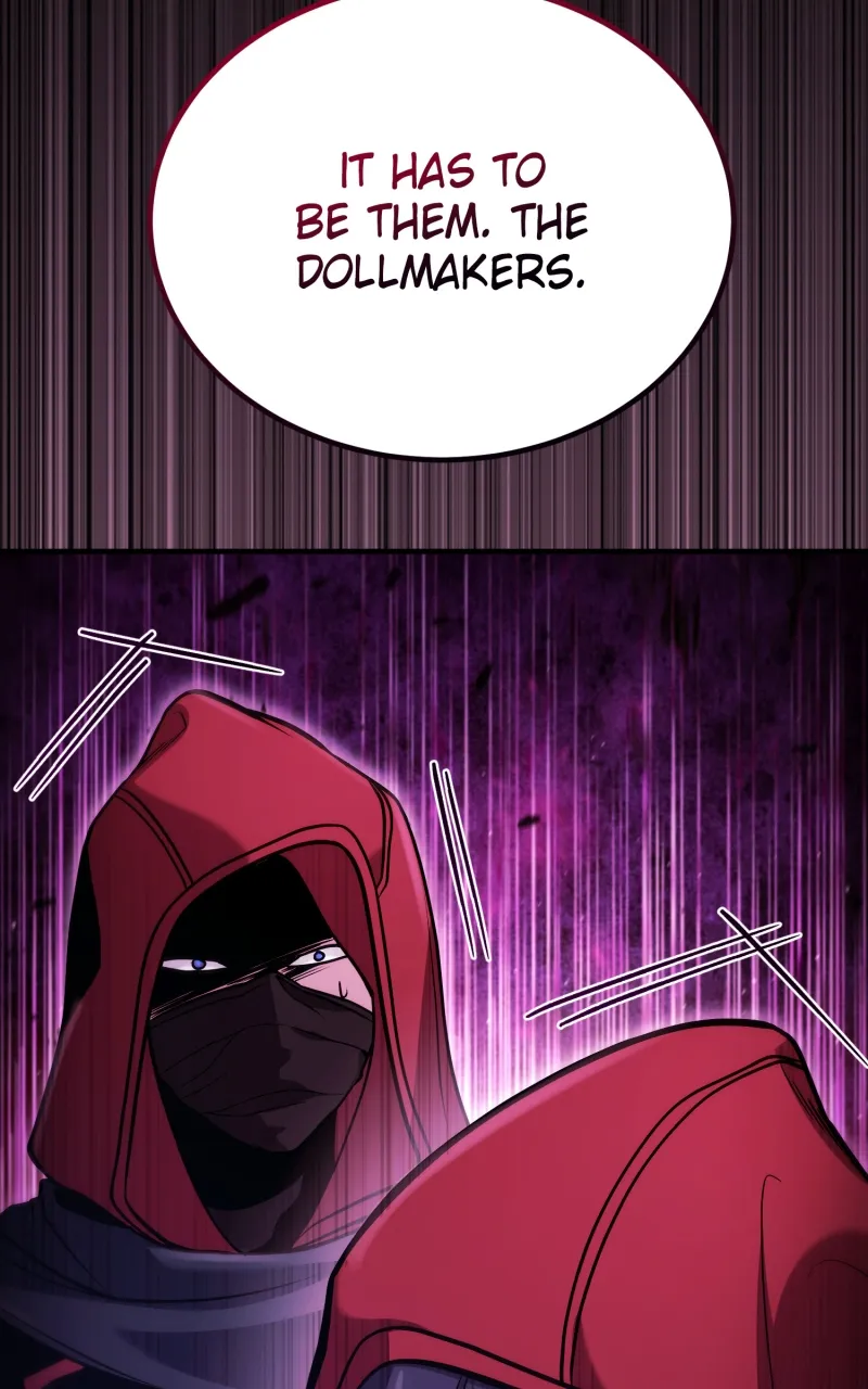 Read How to Live as an Illegal Healer Manga Online