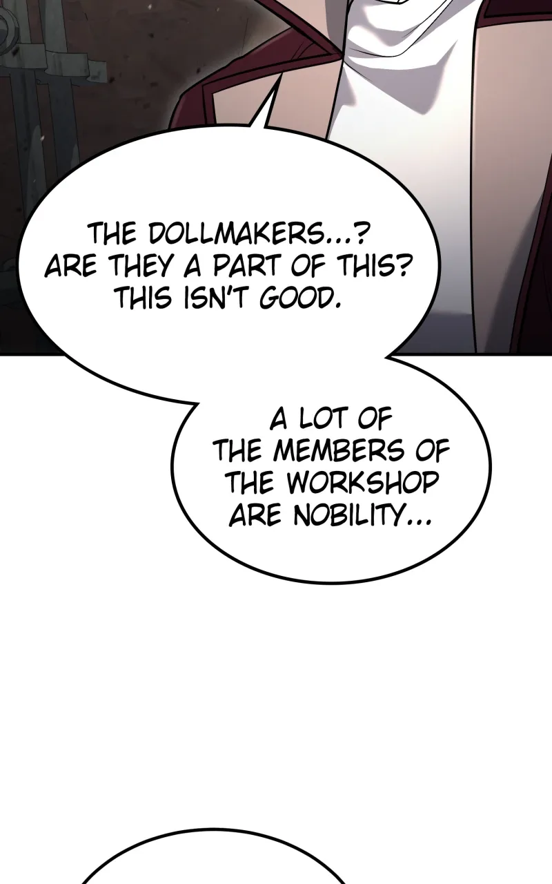 Read How to Live as an Illegal Healer Manga Online