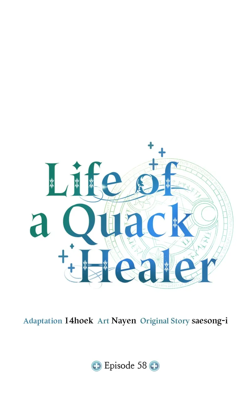Read How to Live as an Illegal Healer Manga Online